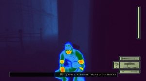 Tom Clancy's Splinter Cell 4K Прохождение #14 - Китайское посольство