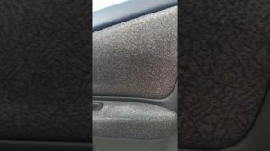 Как снять обшивку двери TOYOTA MARK 2 100 #gx100