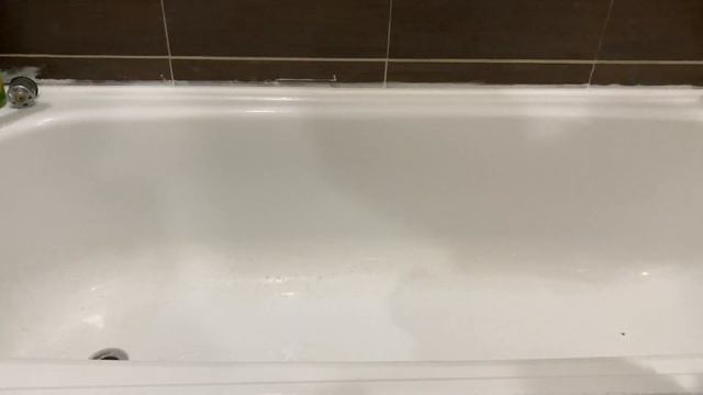 Воздуходувка Bort BSS-550-R - ТВОЙ ЛУЧШИЙ ДРУГ ДЛЯ ЧИСТКИ КОМПЬЮТЕРА И ВИДЕОКАРТ ОТ ПЫЛИ смотреть онлайн