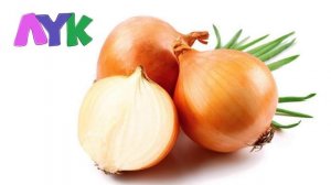 Учим буквы и слова. Алфавит для детей. Фрукты, овощи, ягоды, зелень