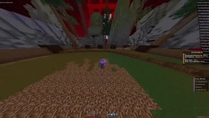 ???expensive 3.0 пвп??? на infiniti hvh