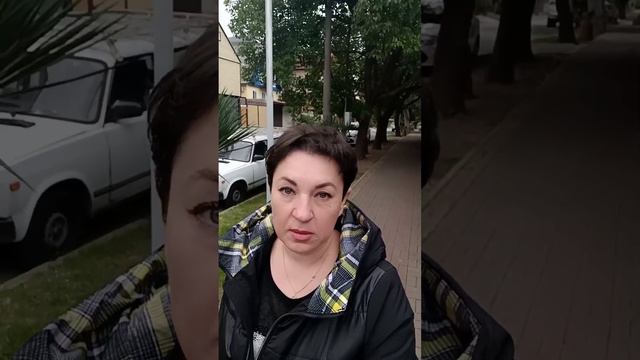 ПЕШИЕ ПРОГУЛКИ.