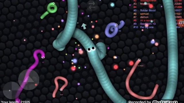 29000 очков в slither.io 1 место только имя нет смотреть онлайн