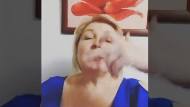 😀 Руки вверх ! Ноги шире ! Дышим глубже ! Три , четыре ! @natalia_ivannikiva смотреть онлайн