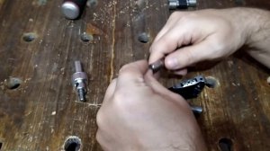 Революционный мультитул SOG Powerlitre (сравнение с SOG Reactor)