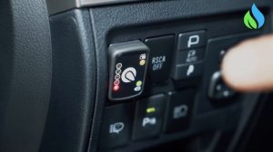 Установка ГБО на новый Toyota Land Cruiser 200 || Газ на авто Тойота Ленд Крузер 200 (2020 г.в.) -