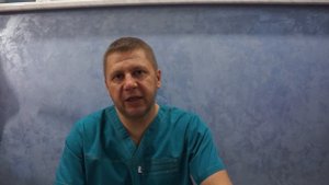 Как улучшить отток желчи.Что делать при густой желчи#малиновский