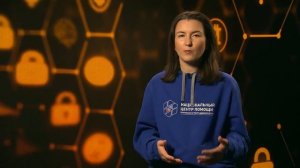 Урок 3 Виды мошенничества.  Лига безопасного интернета