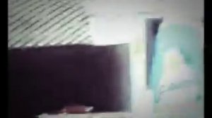 Реклама Calgon 2 в 1 каз