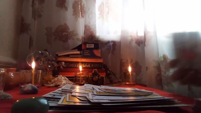 Мысли, чувства, подсознание страхи и т. д