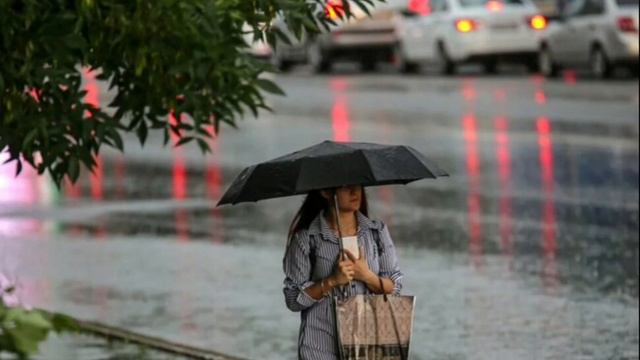 Рассказ ''Чудо для малыша'' смотреть онлайн