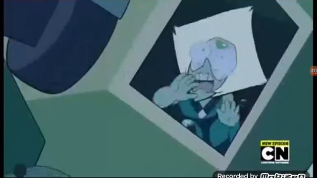 Клип передот^-^😂 смотреть онлайн