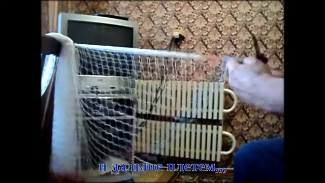 карманы \испанки\ в 2-е нити усиленные смотреть онлайн