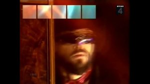 Александр Кальянов - Карабас Барабас. 1986.