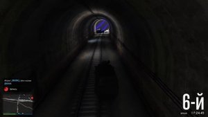 СТЕНКА НА СТЕНКУ ГДЕ DIZOFF "ОЧЕНЬ ХОРОШО ШУТИЛ" . УГАРНЫЙ SODAEFFECT И ПОТЕЮЩИЙ ГЛЮК (GTA 5 ONLINE