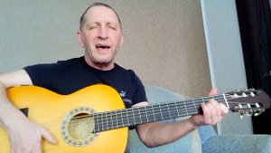 9 район - непристойное предложение (кавер)