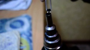 Своими руками плата защиты литий-ионных аккумуляторов