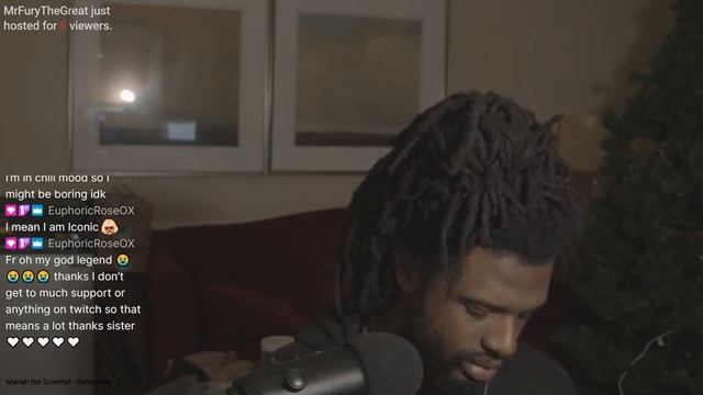 [25/12/2019] — Call of Duty: Black Ops смотреть онлайн