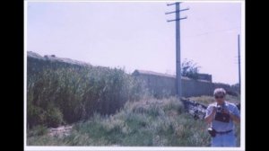 КАК ВОЗНИК ГОРОД ЖЕЗКАЗГАН (памяти моего отца Расторгуева И.Ф. 1903 г.р. посвящаю )