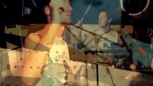 All about us - tatu (drum cover Igor Malashenko)