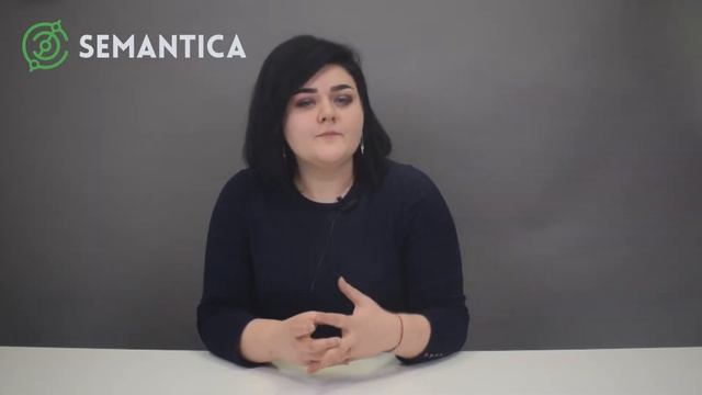 Палех: что это такое и зачем он нужен | SEMANTICA смотреть онлайн