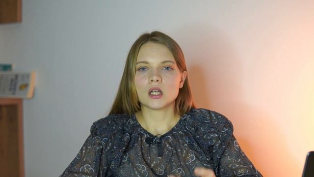 4 ГОДА на Фрилансе | МОЙ ОПЫТ | Полезно для начинающих фрилансеров и новичков без опыта на фрилансе