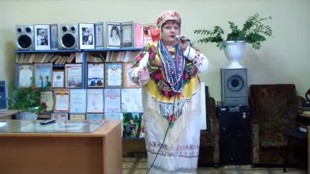 Людмила Токолова - "Дарите женщинам цветы" смотреть онлайн