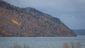 Совещание с Путиным по созданию федеральных круглогодичных курортов. Главное