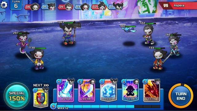 Reggit Vs Aspera! SEMIFINAL MATCH Project Xeno Tournament BATTLE 1 #XENO #XENOPH #PROJECTXENO смотреть онлайн