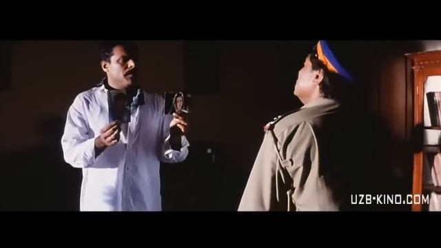 SUPER BOEYVIK TARJIMA HIND KINO HRITHIK ROSHAN HD O'ZBEK TILIDA | ЯАНГИ ХИНД КИНО УЗБЕК ТИЛИДА 2023 смотреть онлайн