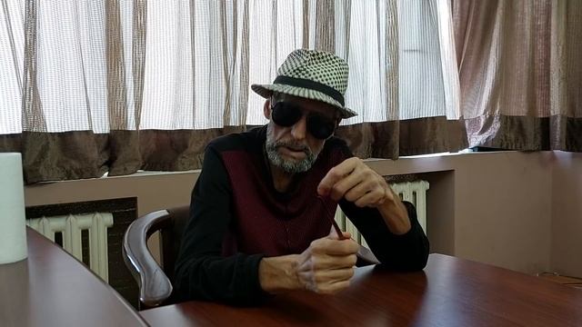 Космические законы вселенной. Что посеишь то и поймёшь. смотреть онлайн