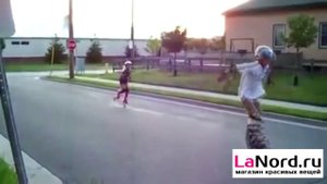 Джамперы детские