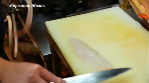 САМАЯ ВКУСНАЯ УЛИЧНАЯ ЕДА СО ВСЕГО МИРА ! ОЧЕНЬ ВКУСНЫЕ ВИДЫ УЛИЧНЫХ БЛЮД ИЗ РАЗНЫХ СТРАН МИРА