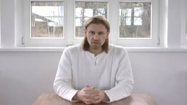 Интеллектуально-Альтруистичная модель отношений как основа нашего благоприятного будущего