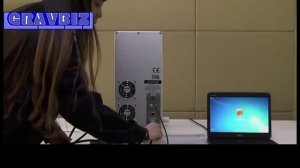 Как подключить лазерный станок с EzCad к компьютеру