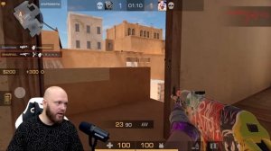 МОЁ ПЕРВОЕ ЗВАНИЕ В STANDOFF 2! ПРОШЁЛ КАЛИБРОВКУ