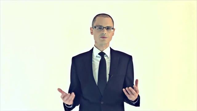Контроль и отчетность продавца - #ПродажиЗа5Минут