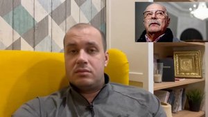 У Никиты Михалкова поражены все отделы легких озвучен вердикт врачей
