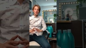 Как обесцветить волос и не убить их, бережное окрашивание блонд, какой процент оксида выбрать, окси