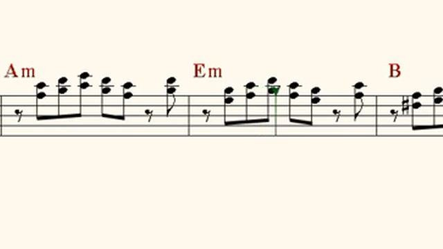 Я встретил девушку смотреть онлайн