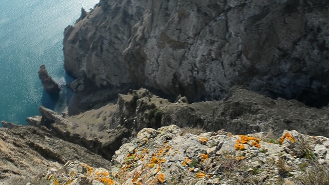 DSC_5416 смотреть онлайн