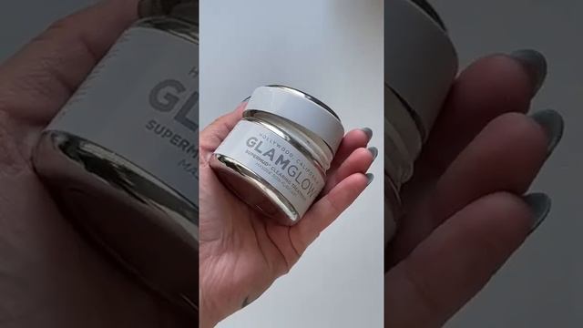 Пустые баночки за июнь смотреть онлайн