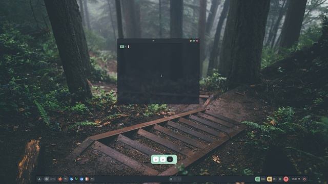 NvChad chadrc ui options auto-reload on the fly | Neovim смотреть онлайн