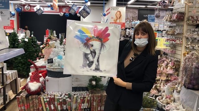 НОВИНКИ НА КУХНЮ/Я ЗЛАЯ НА СДЕК ?/ГОТОВЛЮ СЮРПРИЗ ИЛЬЕ/ПО МАГАЗИНАМ С МАМОЙ ВЫБИРАЕМ ЕЙ ОДЕЖДУ? смотреть онлайн