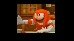 Наклз Одобряет Мемы | Мем #1