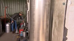 Эвкалиптовое масло – Из чего это сделано? (Как это сделано?) ?