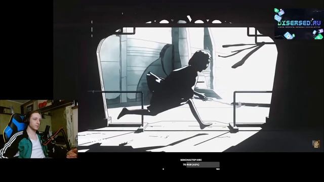 Отношение к татуировкам