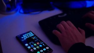 3 лайфхака в режиме DeX