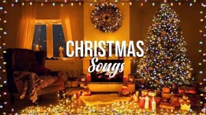 Лучшие рождественские видео плейлисты | Рождественские видеоклипы | Лучшие рождественские песни