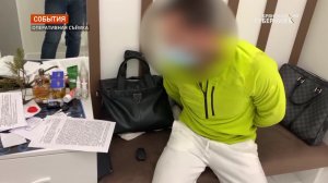 В Брянске 16 участников криминальной организации предстанут перед судом